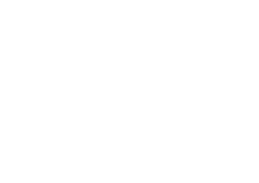 logoforwebSergio